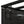 TOPMAX 78-inch Wooden Greenhouse Cold Frame with 4 Independent Skylights and 2 Folding Middle Shelves