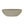 66.9 Inch Freestanding Solid Surface Soaking Bathtub