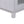 Summit - TV Stand Console With Fireplace - White Walnut Finish