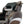 Osaki OS-4000T Zero Gravity Computer Body Scan Reclining Massage Chair, Brown