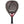 Head Coello Pro 2026 Padel Racket