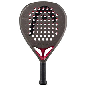Head Coello Pro 2026 Padel Racket