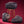 Head Coello Pro 2026 Padel Racket