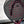 Head Coello Pro 2026 Padel Racket