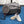 Head Coello Pro 2026 Padel Racket