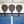 Head Coello Pro 2026 Padel Racket