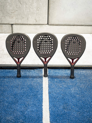 Head Coello Pro 2026 Padel Racket