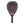 Head Coello Pro 2026 Padel Racket