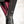 Head Coello Pro 2026 Padel Racket