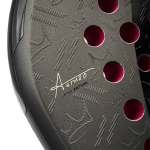 Head Coello Pro 2026 Padel Racket