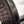 Head Coello Pro 2026 Padel Racket