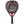 Head Coello Motion 2026 Padel Racket