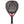 Head Coello Team 2026 Padel Racket
