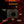 QPower QBOMB12VL Single 12