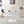 Mid-Century Tulip Dining Table With Round Top