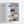 Devi - Wall Mounted Wood Closet System With Modular Design And Ample Storage