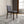 Laura - Mid-Century Modern Solid Wood Dining Chair (Set of 2)