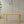 Wilson - Handcrafted Dining Table