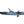 Recon 10ft Propeller Drive Modular Fishing Kayak