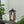 Menifee - Lantern With Led Candle (Set of 2)