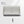 33 Inch Topmount Sink - Stainless Steel Kitchen Sink