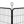 Dog Playpen, 16 Panels Pet Exercise Pen Indoor / Outdoor Fence With Anti Skid Base - Black
