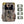 20MP 1080P Wildlife Trail Camera
