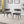 Glam Dining Chair (Set of 2)