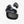KP-124 Best-selling Wireless Bluetooth Ear-clip Headphones Open-ear Design Long Battery Life High Sound Quality In Stock Now