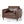 Sophisticated Club Chair With Relaxing Comfort