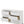 Tarian - Dresser - White