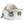 Bumbo Baby Toddler Adjustable 3-in-1 Booster Seat/High Chair and Tray, Taupe
