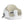 Bumbo Baby Toddler Adjustable 3-in-1 Booster Seat/High Chair and Tray, Taupe