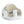 Bumbo Baby Toddler Adjustable 3-in-1 Booster Seat/High Chair and Tray, Taupe