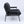 Modern Metal Frame Sofa With Sponge Filling For Compact Spaces And Versatile Use