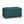 Cosmopolitan - Upholstered Storage Ottoman