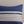 7 PC Pieced Faux Suede Comforter Set