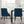 Eda - Dining Chair