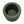 Elegant Round Storage Ottoman Upholstered