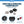 Camco Portable Campfire Outdoor Propane Heater Fire Pit with Lava Rocks, Black