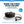 Camco Portable Campfire Outdoor Propane Heater Fire Pit with Lava Rocks, Black