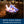Camco Portable Campfire Outdoor Propane Heater Fire Pit with Lava Rocks, Black