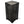 Camco 51250 Outdoor Yard Debris Burn Bin Incinerator with Lid, Large, 45 Inch