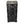 Camco 51250 Outdoor Yard Debris Burn Bin Incinerator with Lid, Large, 45 Inch