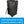 Camco 51250 Outdoor Yard Debris Burn Bin Incinerator with Lid, Large, 45 Inch
