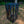 Camco 51250 Outdoor Yard Debris Burn Bin Incinerator with Lid, Large, 45 Inch
