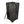 Camco 51250 Outdoor Yard Debris Burn Bin Incinerator with Lid, Large, 45 Inch