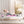 Foldable Pilates Core Bed