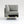 Modular Sectional Sofa Corner Seat
