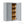 Gray Shaker Solid Wood Wall Cabinet with Soft-Close Doors